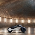 bmw-motorrad-previews-future-bike-through-vision-next-100-concept_43