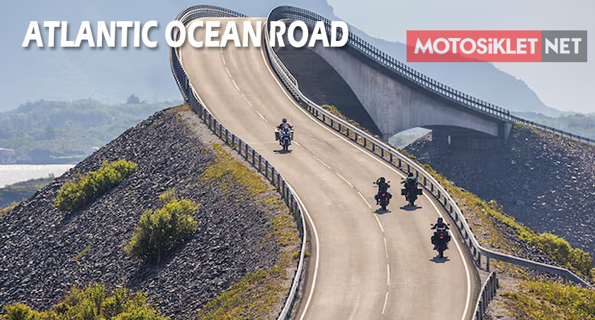 Atlantic-Ocean-Road.jpg