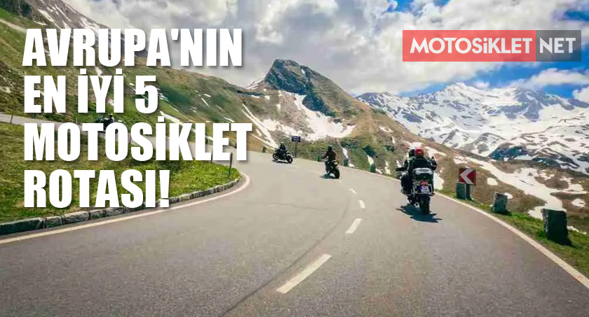 Avrupanin-en-iyi-5-motosiklet-rotasi.jpg