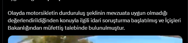Ekran görüntüsü 2025-10-14 164848.png