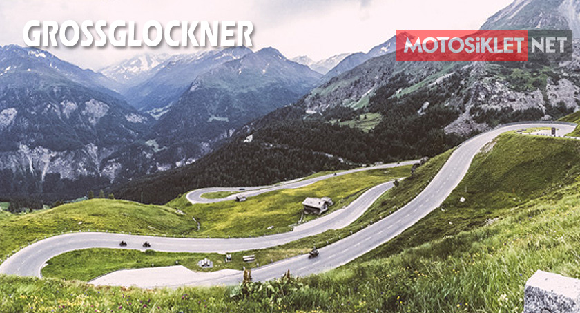 Grossglockner.jpg