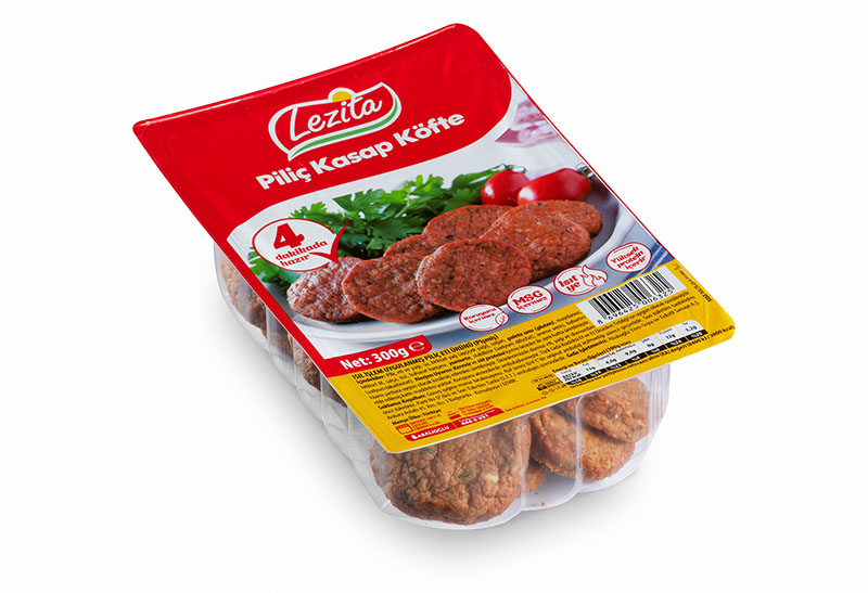 kasap-kofte-300g.jpg