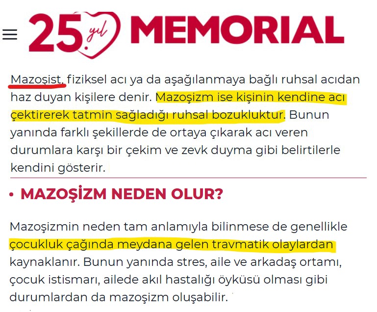 mazo.jpg