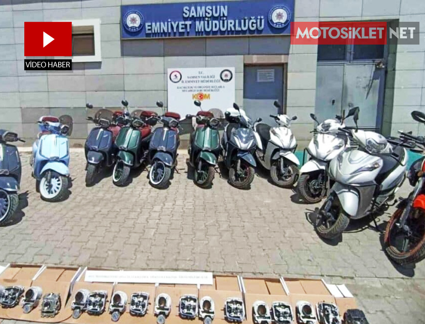 motosiklet.silindir.hacmi.artisi.jpg