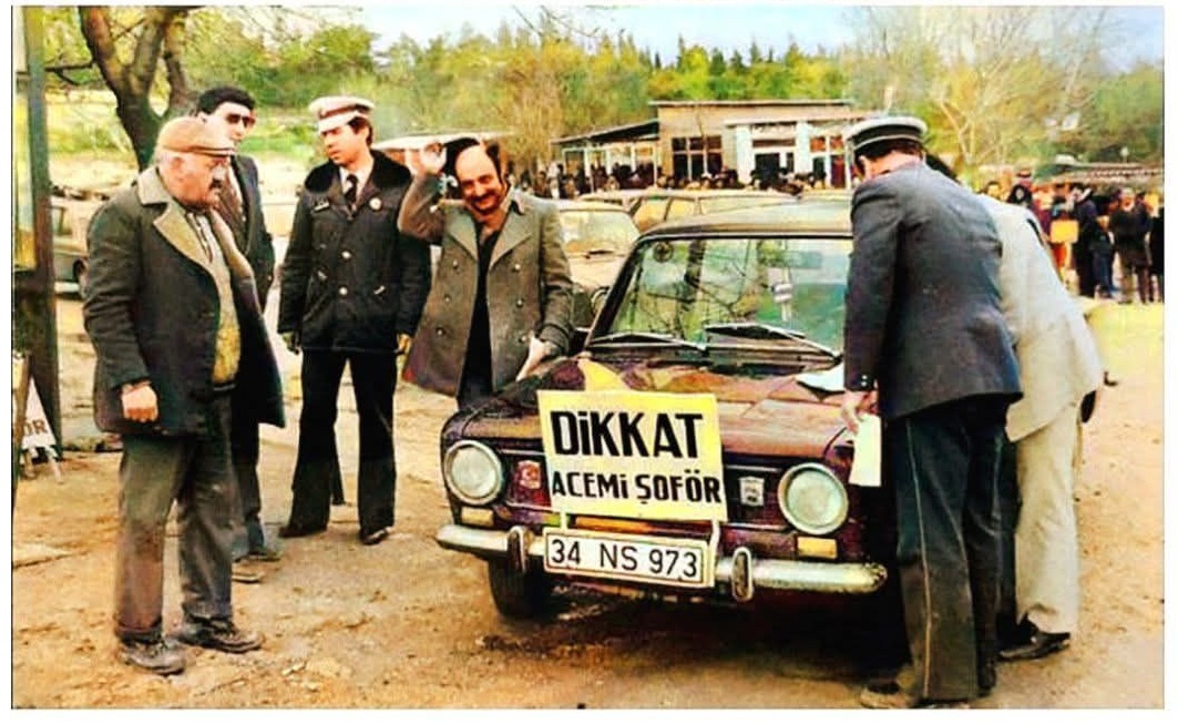 şofer.jpg
