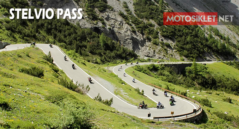 stelviopass.jpg