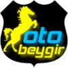 otobeygir - ait Kullanc Resmi (Avatar)