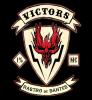 victors43 - ait Kullanc Resmi (Avatar)