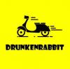 DrunkenRabbi - ait Kullanc Resmi (Avatar)