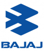 BAJAJ - ait Kullanc Resmi (Avatar)