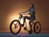 Bisikleteam - ait Kullanc Resmi (Avatar)