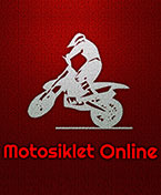 Motosiklet Online - ait Kullanc Resmi (Avatar)