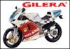 gfr125bursa - ait Kullanc Resmi (Avatar)