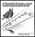 CoolMaster - ait Kullanc Resmi (Avatar)