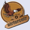 airforcetr - ait Kullanc Resmi (Avatar)