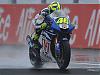 valentino rossi - ait Kullanc Resmi (Avatar)