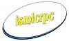 ismlcrpc - ait Kullanc Resmi (Avatar)