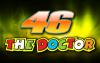 thedoctor16 - ait Kullanc Resmi (Avatar)