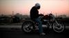 bobber cycle - ait Kullanc Resmi (Avatar)