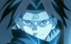 sasuke - ait Kullanc Resmi (Avatar)