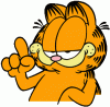 garfield1907 - ait Kullanc Resmi (Avatar)