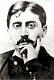 Proust 1912 nickli yeye ait kullanc resmi (Avatar)
