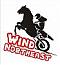 wind_northeast nickli yeye ait kullanc resmi (Avatar)