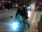 orc91 nickli yeye ait kullanc resmi (Avatar)
