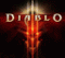 diabloII nickli yeye ait kullanc resmi (Avatar)