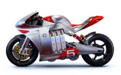 motoczyszfinalttxgp1.jpg