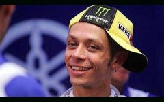 400x225-motogp-rossi_katar_.jpg