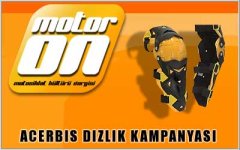 motorondizlik.jpg