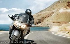 Kawasaki2010.jpg