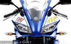 Rossi-Replica.jpg