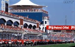 istanbul-Park.jpg