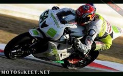400x225-motorspor-kenan_sof.jpg