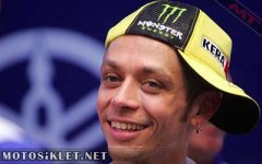 valentino-rossi-face-2.jpg