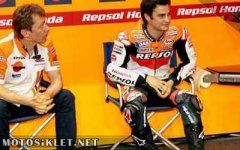 pedrosa_323176450.jpg