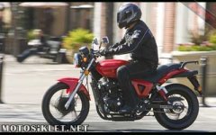 300cc.jpg