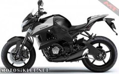 z1000.jpg