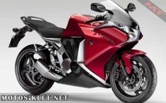 hondavfr1200v4p.jpg