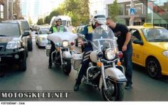 harleydavidsonpolismotoru.jpg