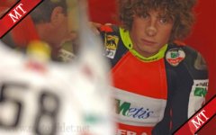 simoncelli.jpg
