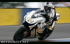 400x225-motogp-gibernau_mot.jpg