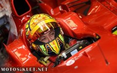 rossif1.jpg