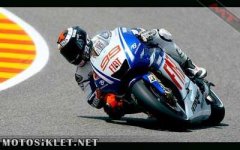 400x225-motogp-lorenzo_muge.jpg