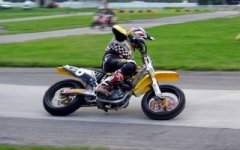 alexandersupermoto8d2dael0.jpg