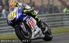 valentino-rossi-fransa-2009.jpg