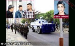 polis-durani.jpg
