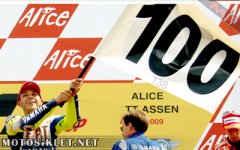 rossi100.jpg